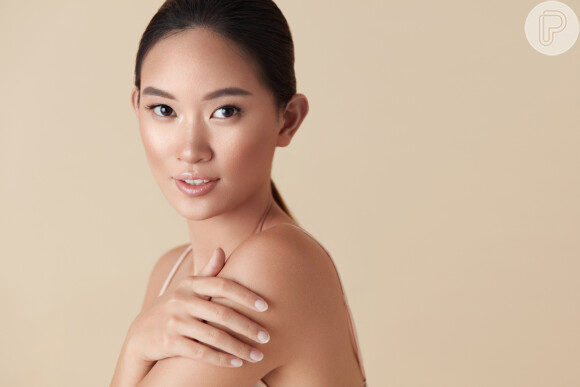 Para ficar bonita, a pele precisa dos cuidados certos no skincare