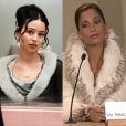 Looks parecidos de Maddy, de Euphoria, e Bebel de Camila Pitanga chamaram atenção na web