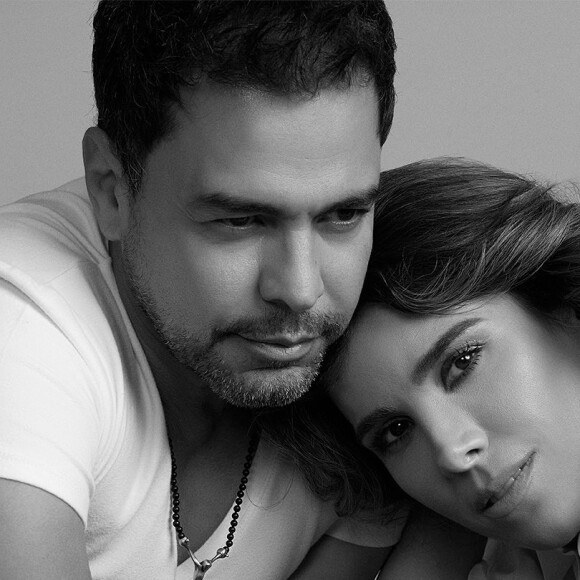 Wanessa está envolvida em um projeto com Zezé Di Camargo chamado Pai & Filha. O álbum está disponível no Spotify