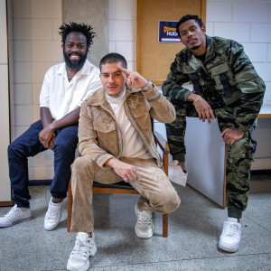 Paulo André saiu do 'BBB 22', começou fechar contratos de publicidade e receber propostas de trabalho