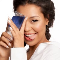 Água micelar: um guia completo para usar no skincare e dicas para escolher a melhor para sua pele