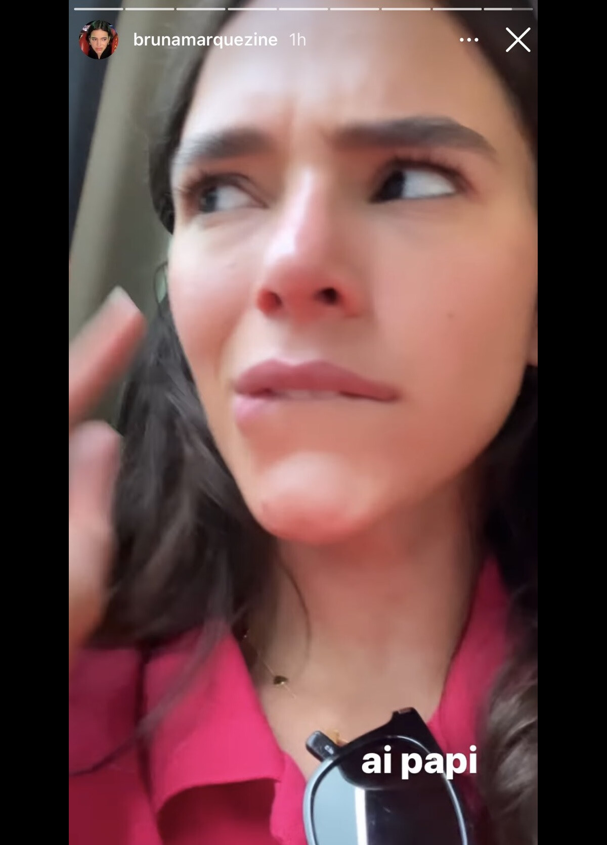 Video vazado bruna marquezine - www.openvalidation.io