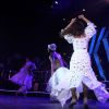 Ivete Sangalo faz show no Rio de Janeiro em comemoração aos seus 20 anos de carreira