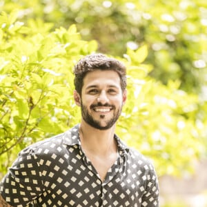 Rodrigo Mussi falou sobre seu primeiro pensamento ao acordar do coma