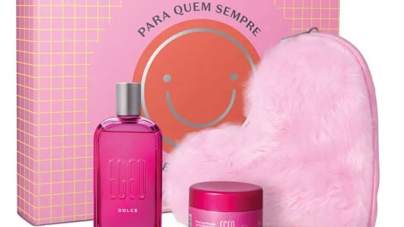 Dia do Amor! Descubra as fragrâncias que vão dar o 'match perfeito' com o estilo do seu par