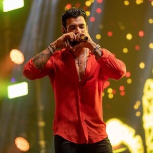 Gusttavo Lima se defendeu sobre acusações de possíveis irregularidades