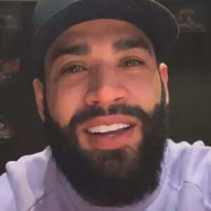 Gusttavo Lima disse que 'nunca se beneficiou do dinheiro público' e que sua vida 'sempre foi trabalhar' 