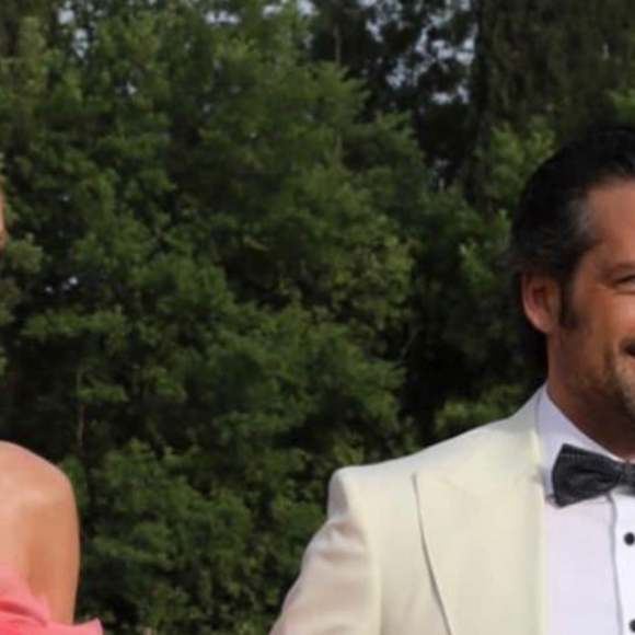 Marina Ruy Barbosa e o namorado, Guilherme Mussi