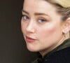 Amber Heard foi considerada culpada das três acusações de difamação e, com isso, terá que pagar US$ 15 milhões ao ex-marido