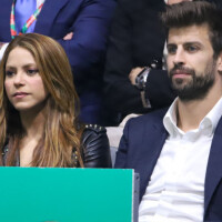 Shakira anuncia fim do casamento com Gerard Piqué: 'Estamos nos separando'. Veja comunicado!