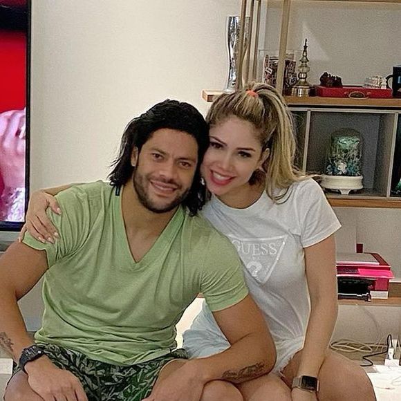 Filhos de Hulk são meios-irmãos e primos