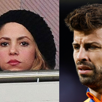 Relação desgastada, pedido de terapia e desfecho surpreendente: novos detalhes da separação de Shakira e Piqué!