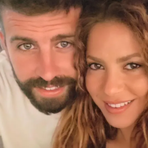 Shakira tentou, sem sucesso, convencer Gerard Piqué a fazer terapia de casal, mas ele não teve interesse em tentar salvar o casamento