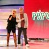 Globo não renova contrato com Xuxa após 28 anos de casa, diz colunista