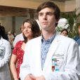'The Good Doctor': confira curiosidades sobre a série