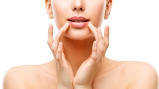 O que não pode fazer após preenchimento labial? Especialista lista cuidados. Confira!