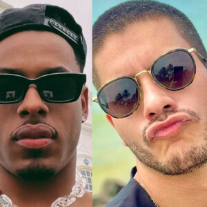 PA veio a público se explicar após um vídeo polêmico ganhar a web