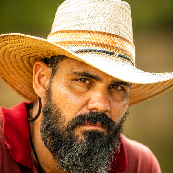 As gravações de 'Pantanal' estão em reta final após o surto de Covid-19 que atingiu os atores da novela