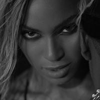 Beyoncé e Jay-Z são processados por plágio da música 'Drunk in Love'