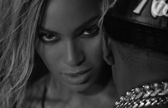 Beyoncé está sendo processada por causa de direitos autorais da música 'Drunk in Love'