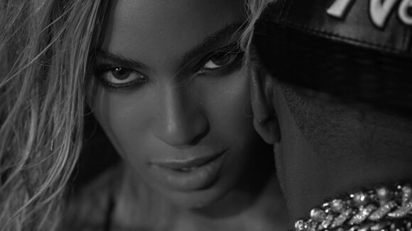 Beyoncé e Jay-Z são processados por plágio da música 'Drunk in Love'