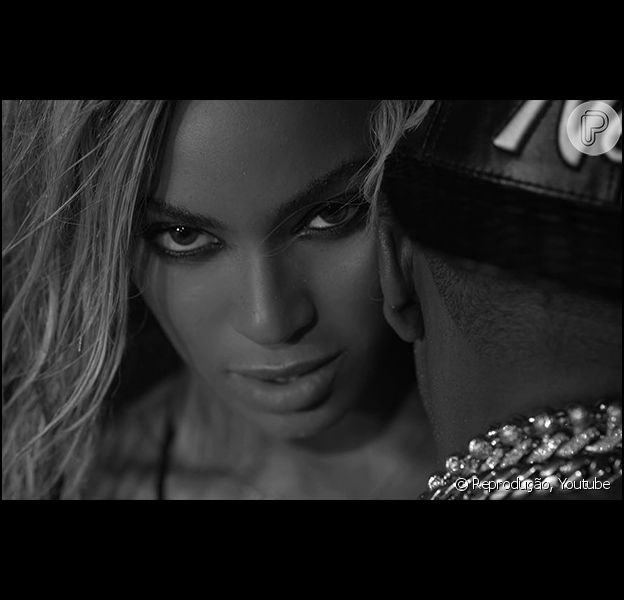 Beyonce E Jay Z Sao Processados Por Plagio Da Musica Drunk In Love Purepeople