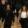 Cantora húngara acusa Beyoncé e Jay-Z de plágio