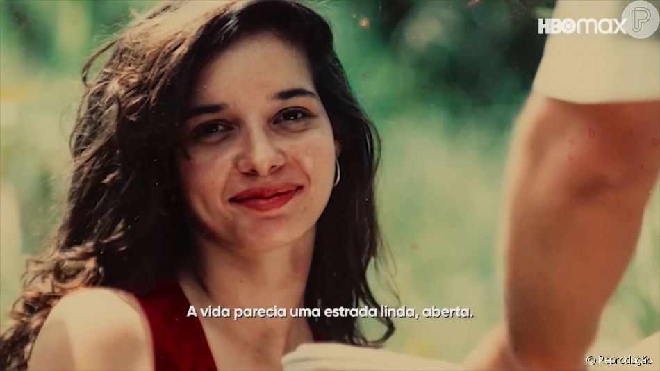 'Pacto Brutal: O assassinato de Daniella Perez' irá estrear em 21 de julho