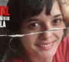 Série sobre o caso de Daniella Perez ganha trailer