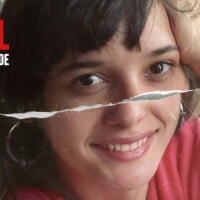 Caso Daniella Perez: série da HBO Max sobre crime contra atriz ganha trailer e data de estreia. Assista!