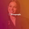 Bruna Marquezine fala sobre festa de Anitta ao responder perguntas sobre paixões e fofocas polêmicas