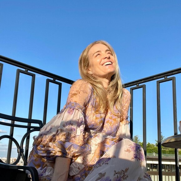 Angélica na Disney+: em 'Tarã', ela contracenará com Xuxa Meneghel