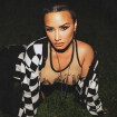 'Power Couple': final do reality faz Demi Lovato demonstrar torcida. Saiba para quem!