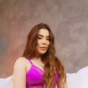 Corpo de Naiara Azevedo chamou a atenção de Jessilane, do 'BBB 22': 'Que delícia'