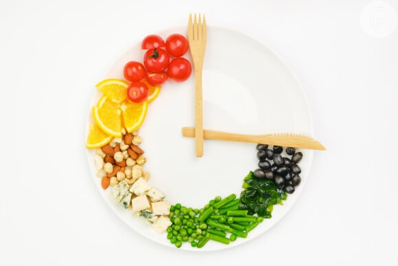 Para saber como comer bem gastando pouco, confira as sugestões do nutricionista e sócio da +Mu Anderson Mulin