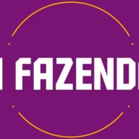 'A Fazenda 2022': ex-BBB revela interesse em 'outro reality' e web especula sobre programa da Record