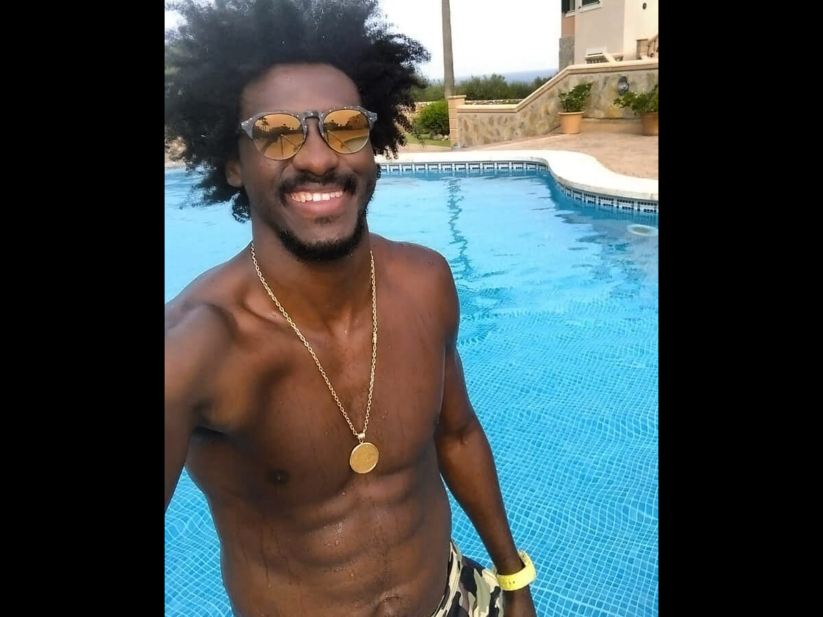Quem Tem 36 Anos Nasceu Em Que Ano - RETOEDU