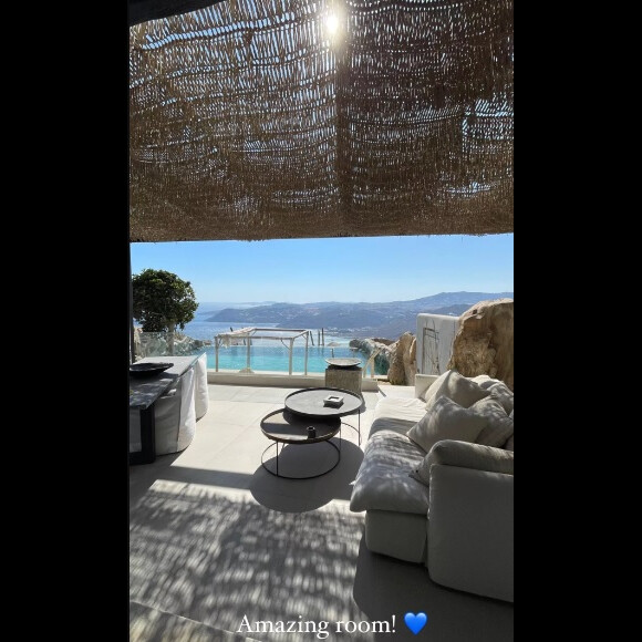 Resort onde Alok e Romana Novais se hospedaram tem diárias mínimas de R$ 16 mil