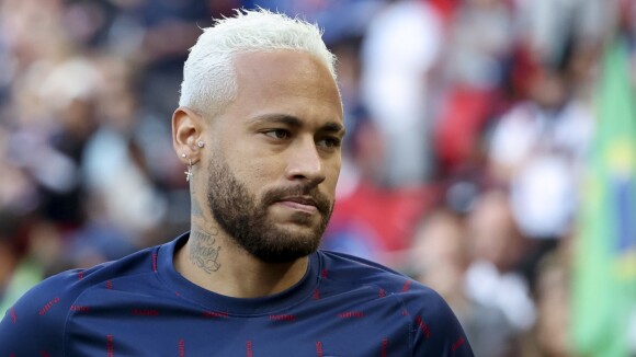 Neymar pode ficar fora da Copa do Mundo? Entenda o julgamento por corrupção que jogador vai passar
