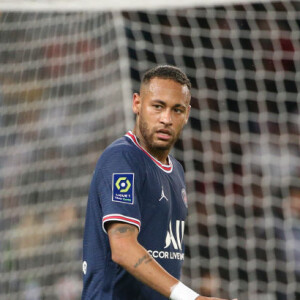 Caso seja declarado culpado, Neymar não fará parte da Seleção durante a Copa