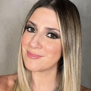 BBB23: Dani Calabresa falou sobre vaga no reality e comando do CATBBB