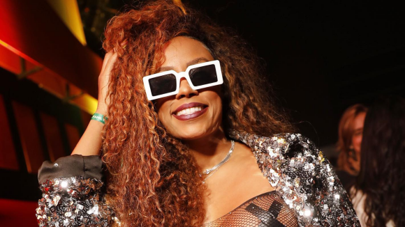 Ex-BBBs no Onlyfans: confira lista de ex-participantes que estão na plataforma de conteúdo adulto