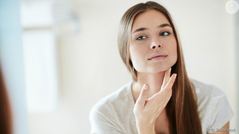Passar pela feminização facial pode auxiliar na autoestima de pessoas trans ou travesti
