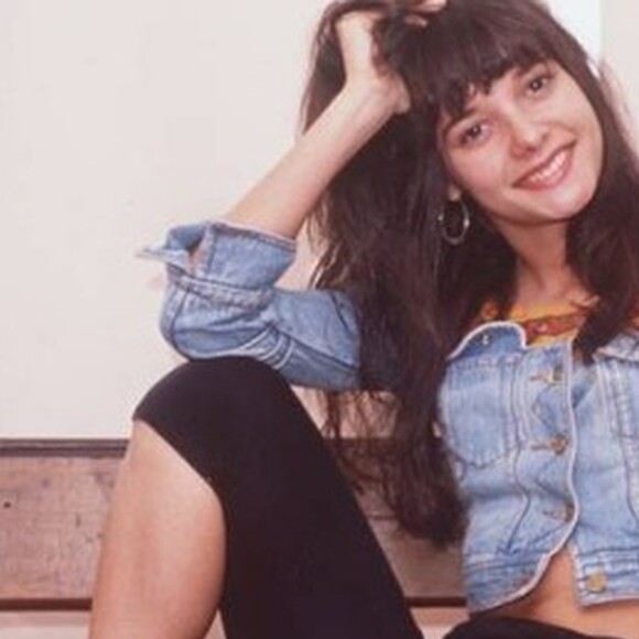 Daniella Perez completaria 52 anos nesta quinta-feira (11)