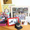 Anitta mostra quadros feitos por fãs