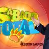 Condenação de Gilberto Barros foi após um comentário homofóbico