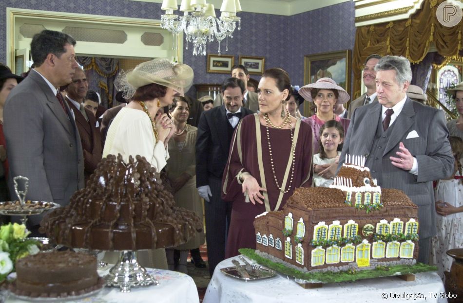 Novela Chocolate Com Pimenta Qual A Hist ria Principal Quantas novela-chocolate-com-pimenta-qual-a-hist-ria-principal-quantas