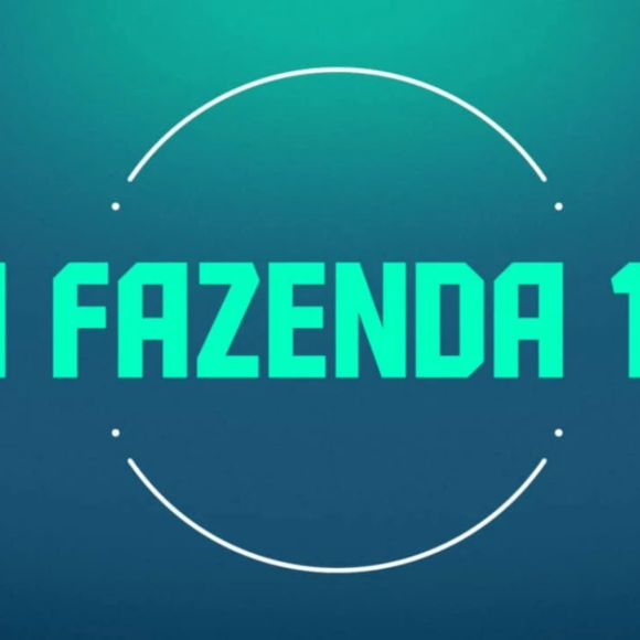 A Fazenda: terá a mãe de um funkeiro polêmico no elenco