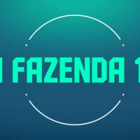 Guerra? Boninho dá spoiler sobre o 'BBB 23' perto da estreia de 'A Fazenda 2022'