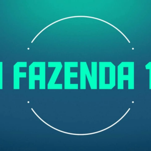 Boninho começa a divulgar o BBB 23 antes da estreia de A Fazenda